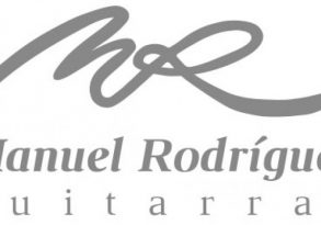 Bán Guitar Manuel Rodriguez | Giá rẻ, hậu mãi tốt Bán Guitar Manuel Rodriguez | Giá rẻ, hậu mãi tốt